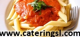 Catering Sri Lanka