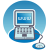 Project Management a transparent process