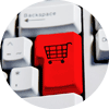 Ecommerce web development