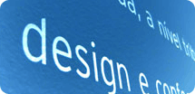 Custom Website Design