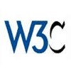 W3C Guidelines